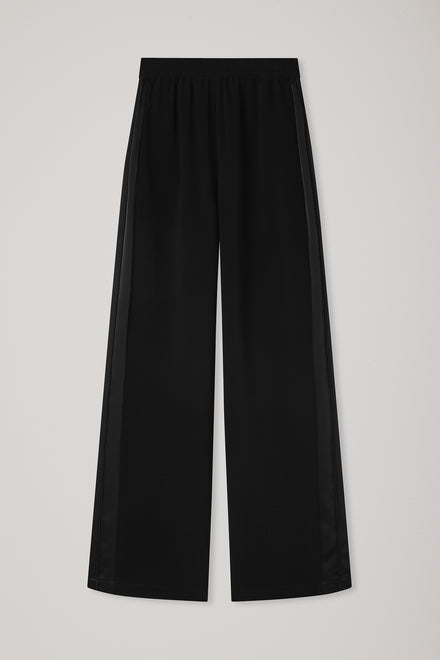 The Angus Pant