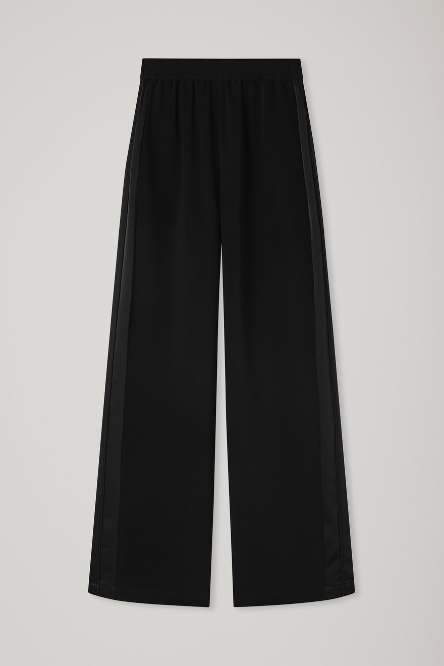 The Angus Pant
