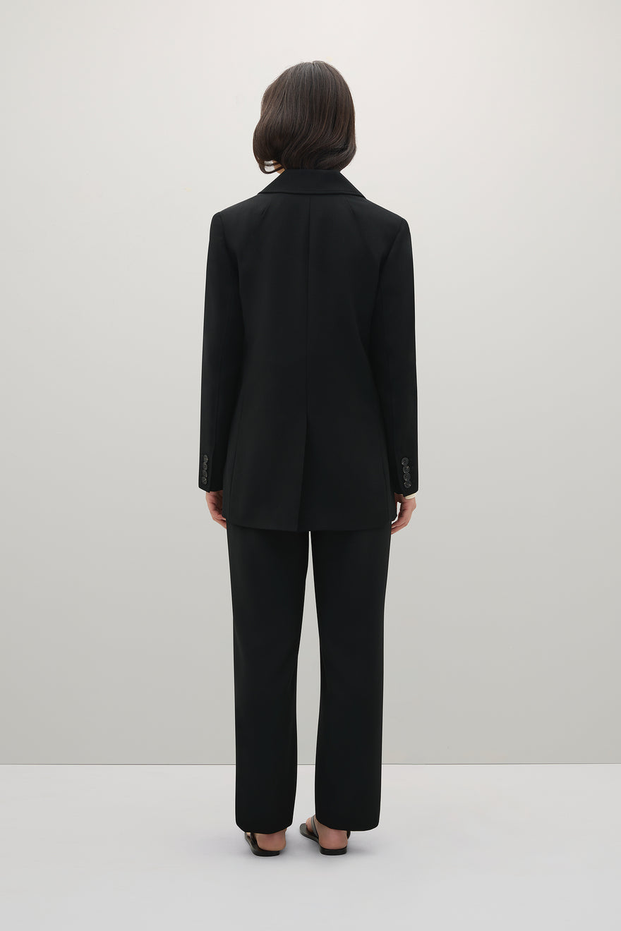 The Blanche Blazer