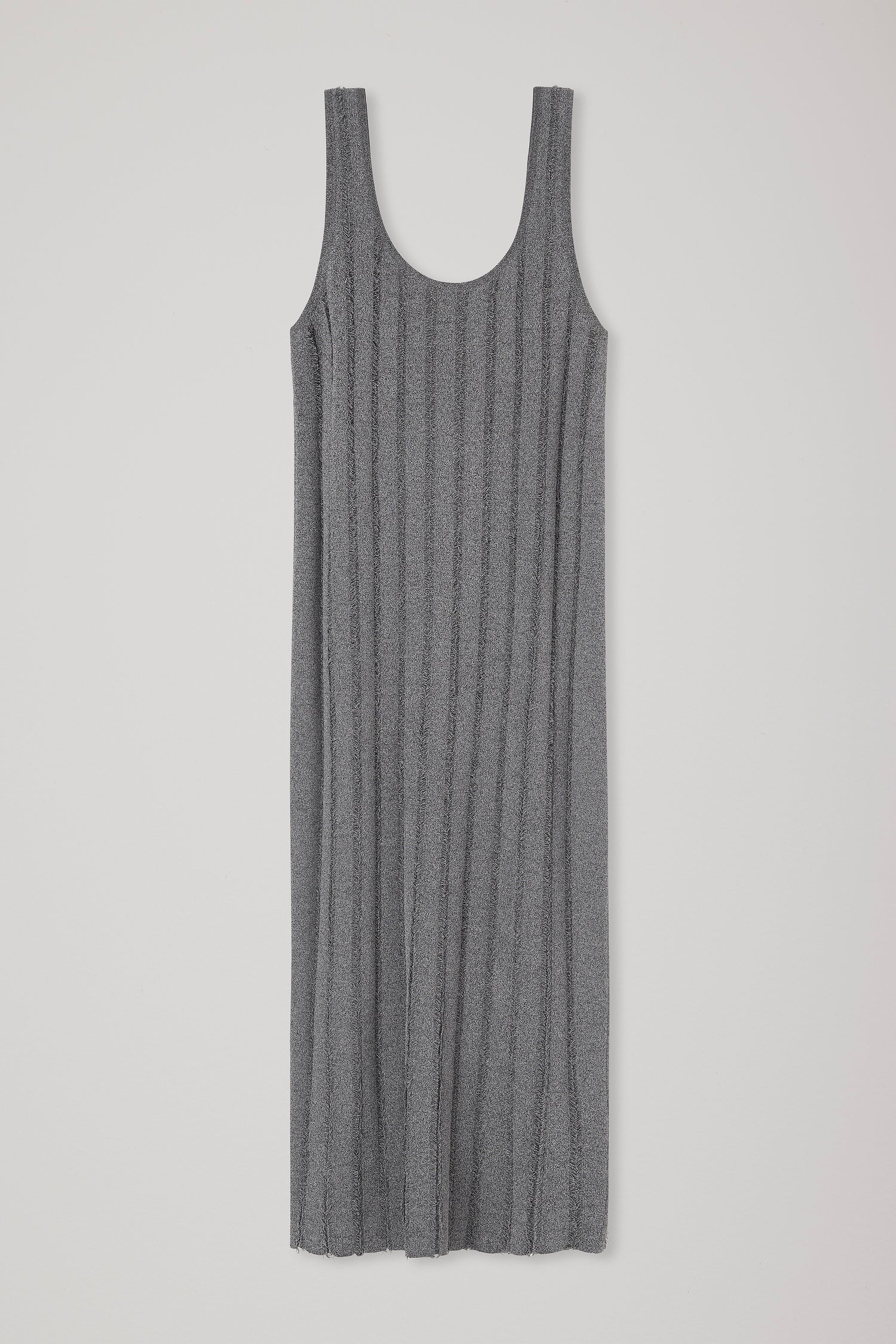 The Enid Dress