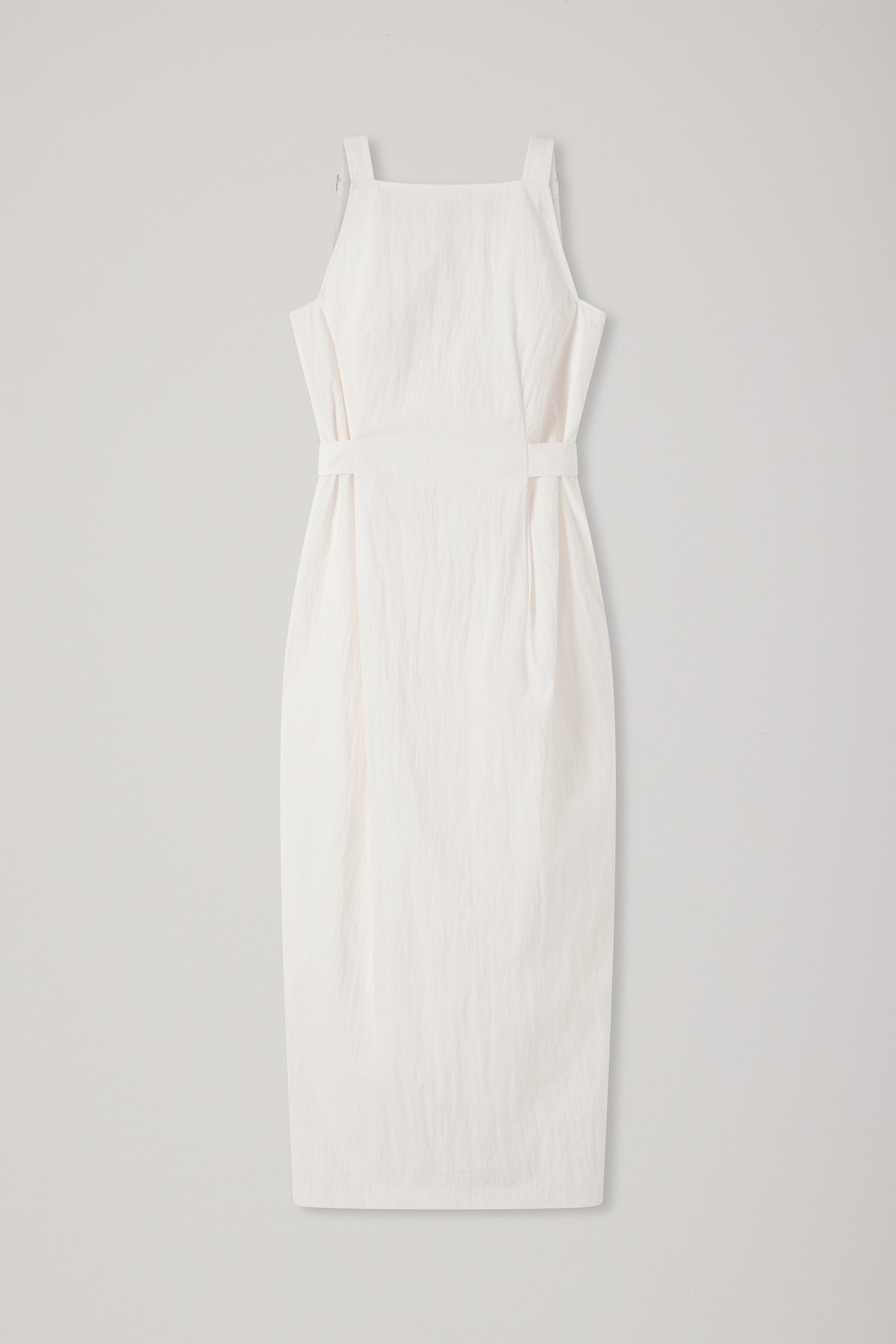 The Tabitha Dress
