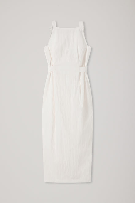 The Tabitha Dress
