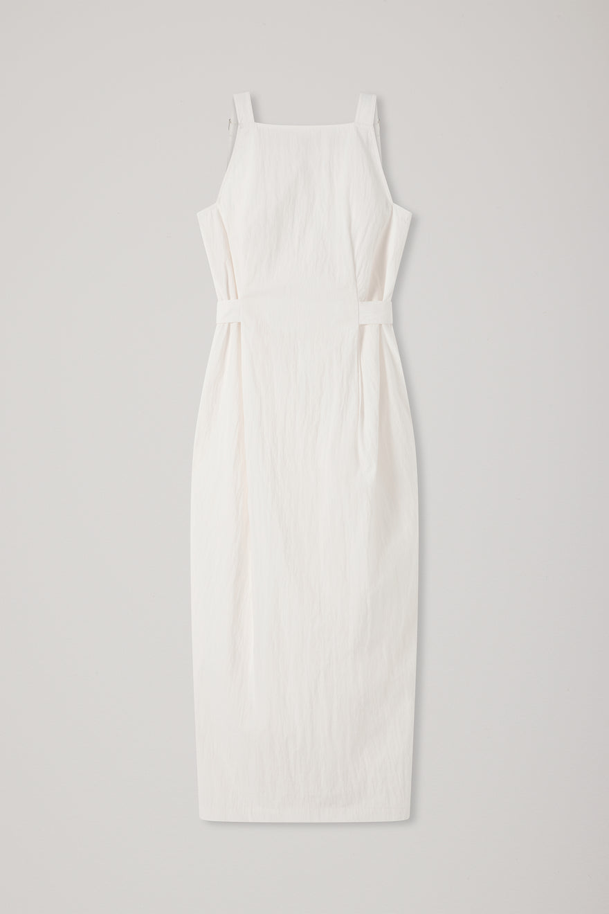 The Tabitha Dress