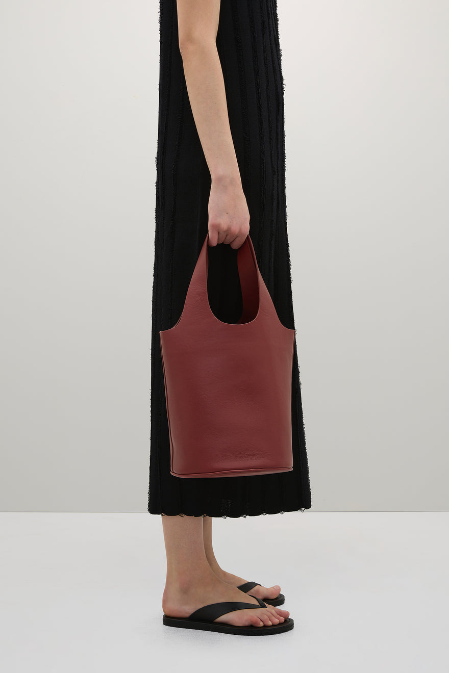 The Wren Bag