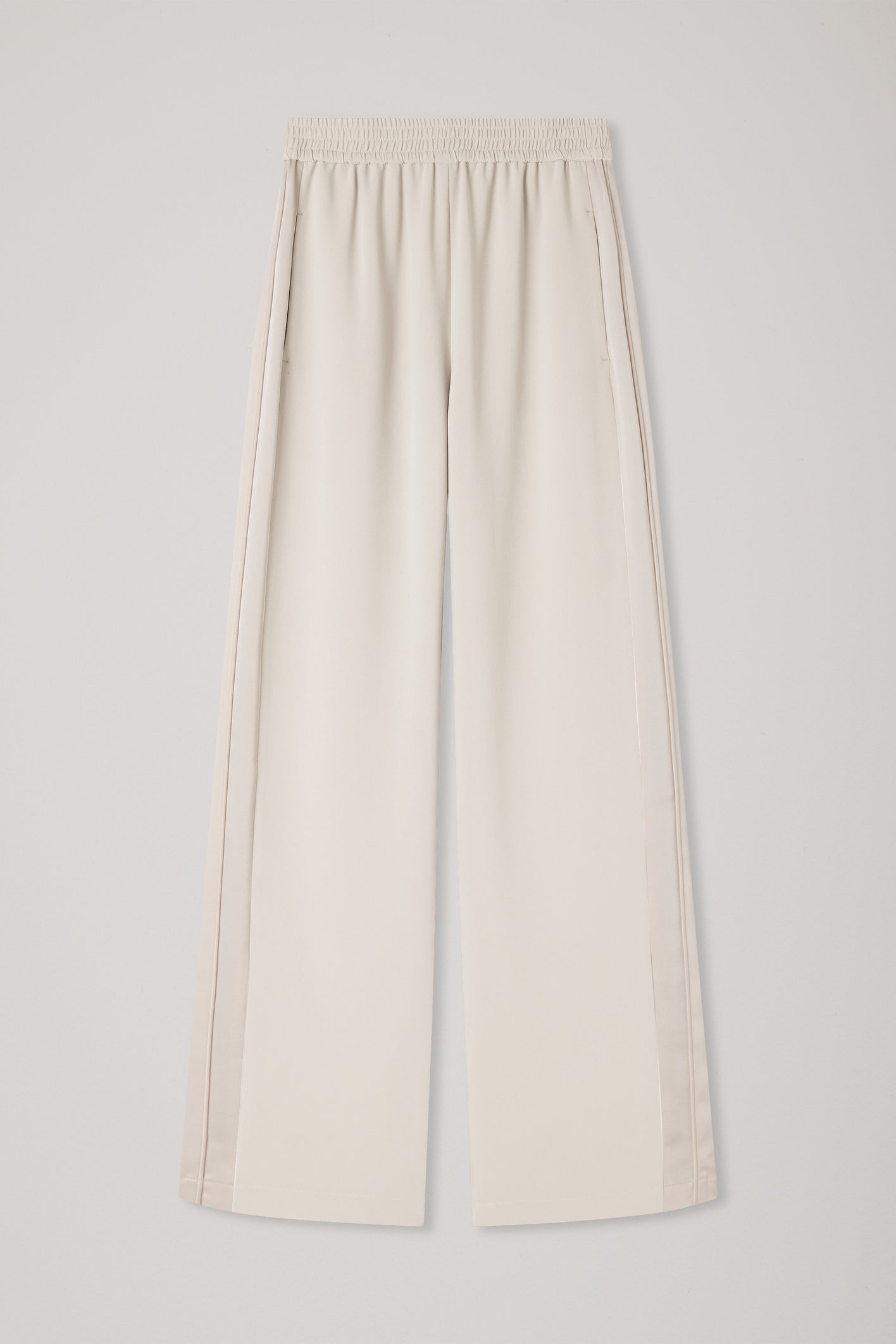 The Angus Pant