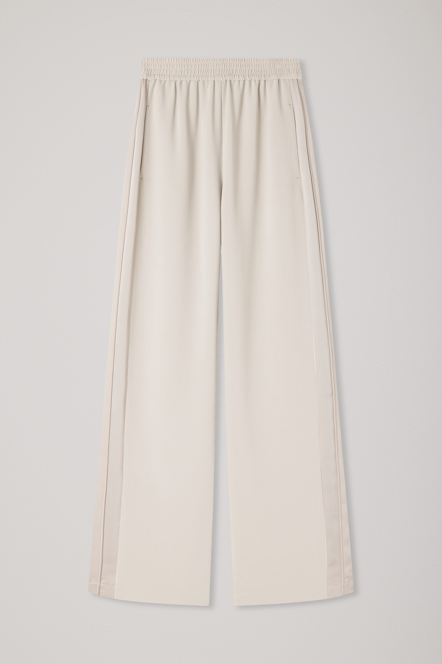 The Angus Pant