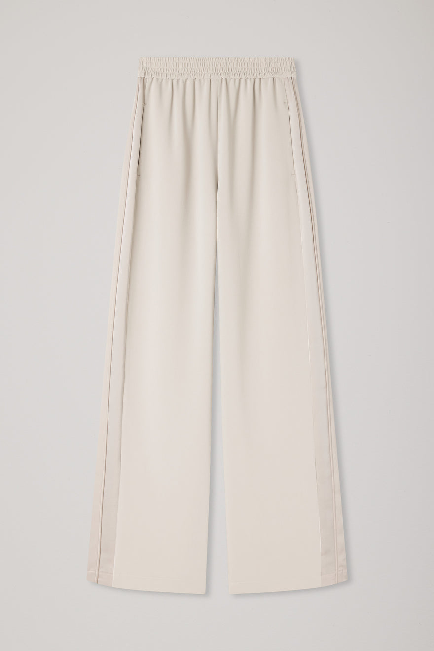 The Angus Pant