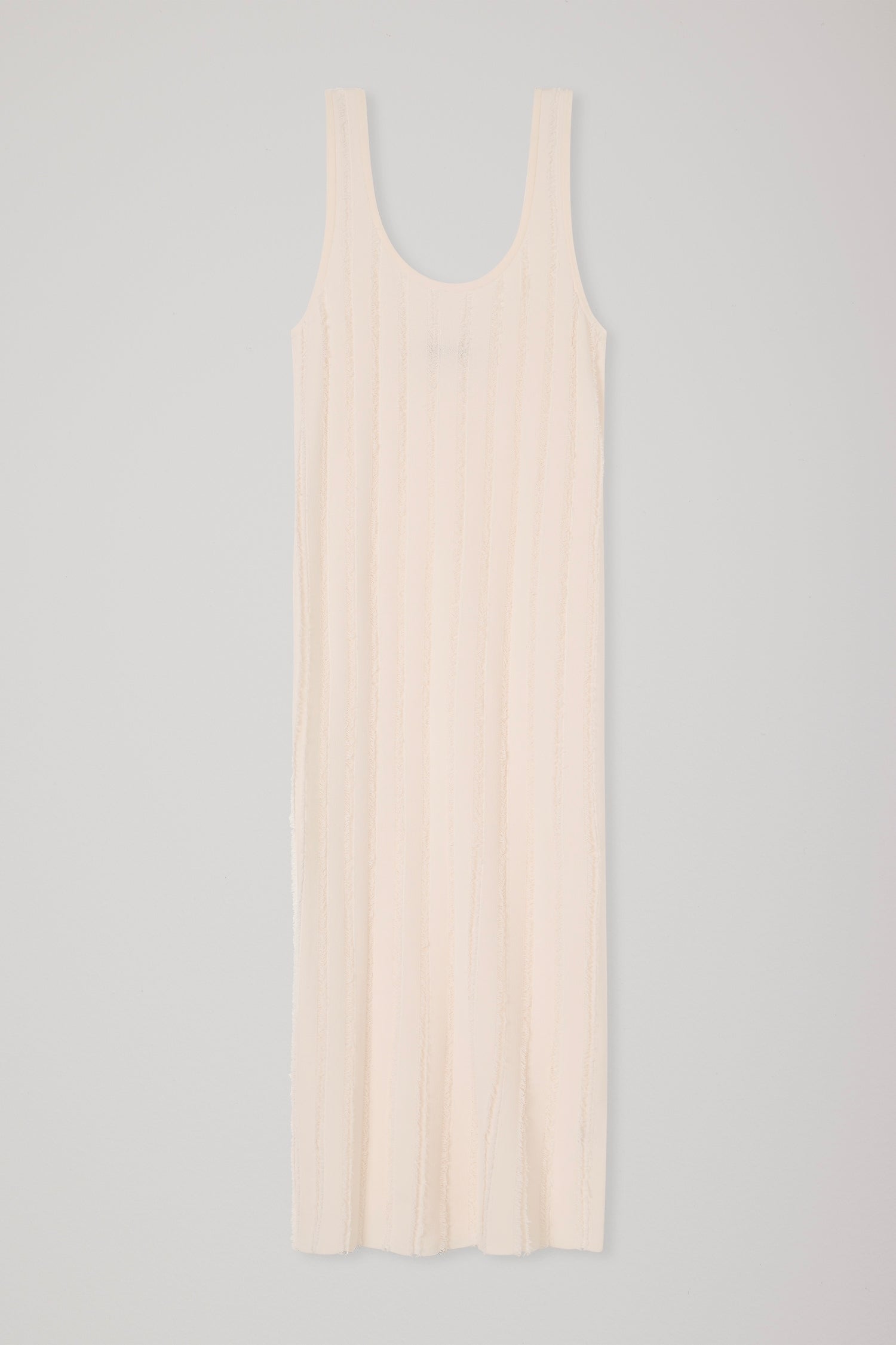 The Enid Dress