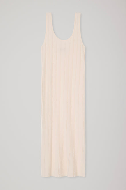 The Enid Dress