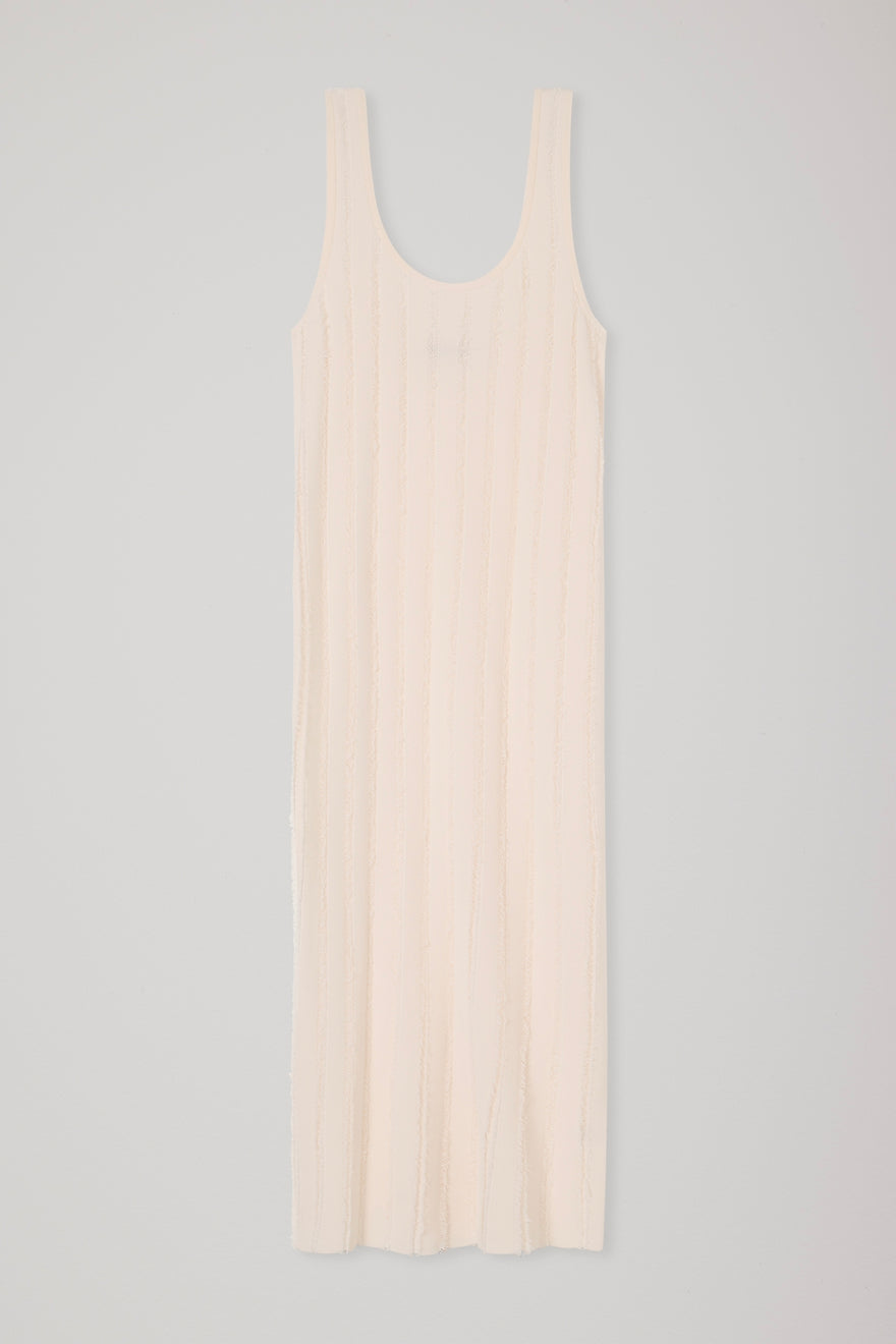 The Enid Dress