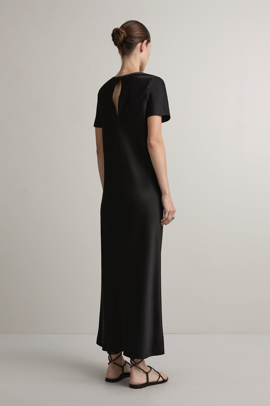 The Moore Dress