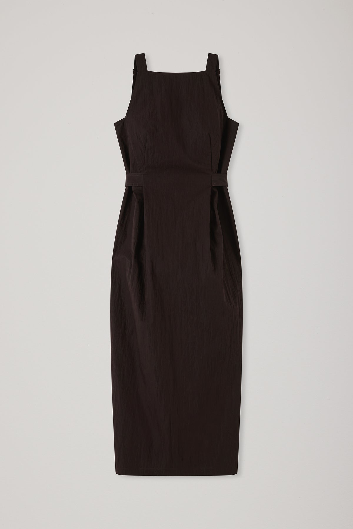 The Tabitha Dress
