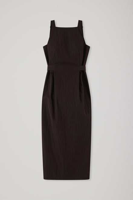 The Tabitha Dress