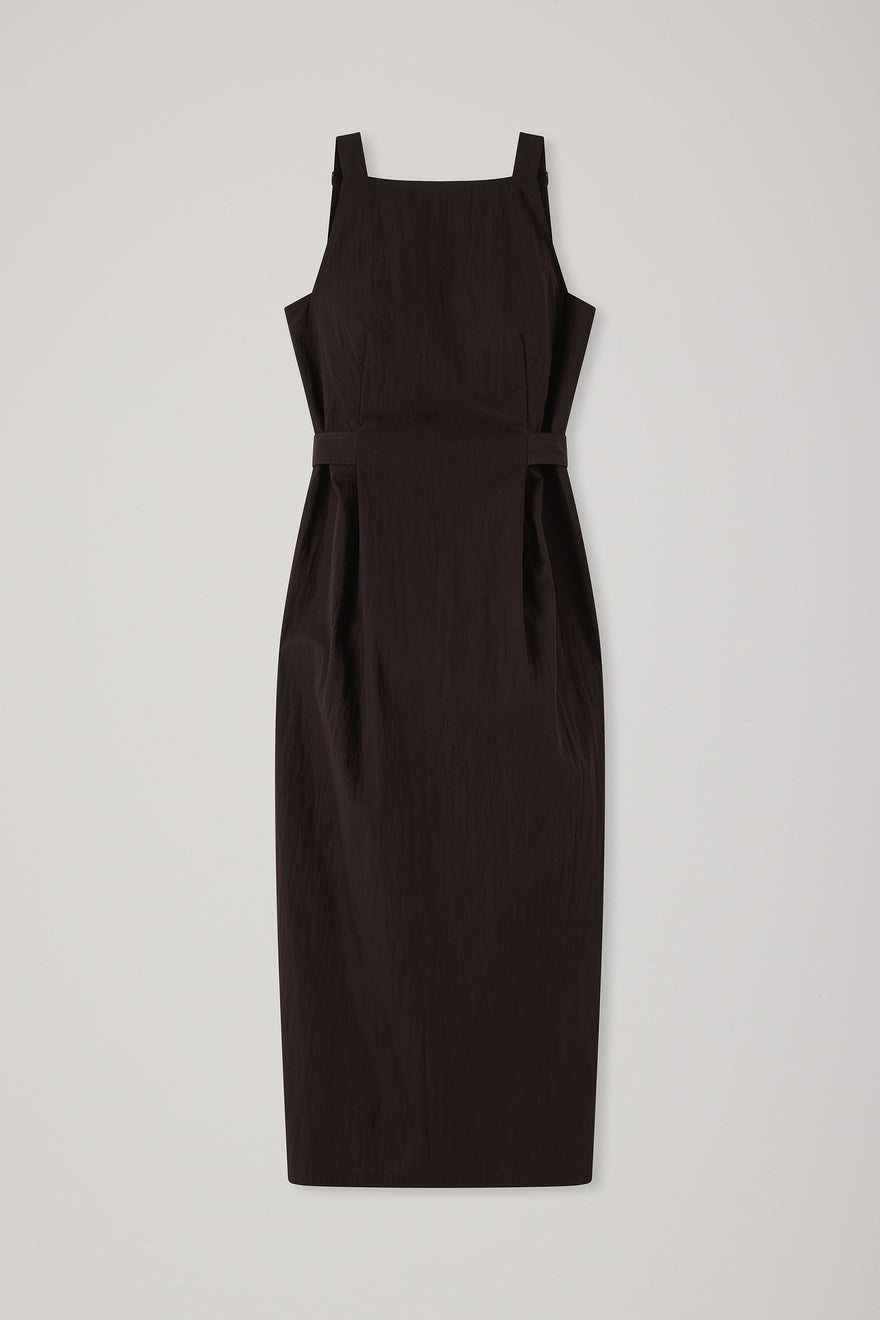 The Tabitha Dress