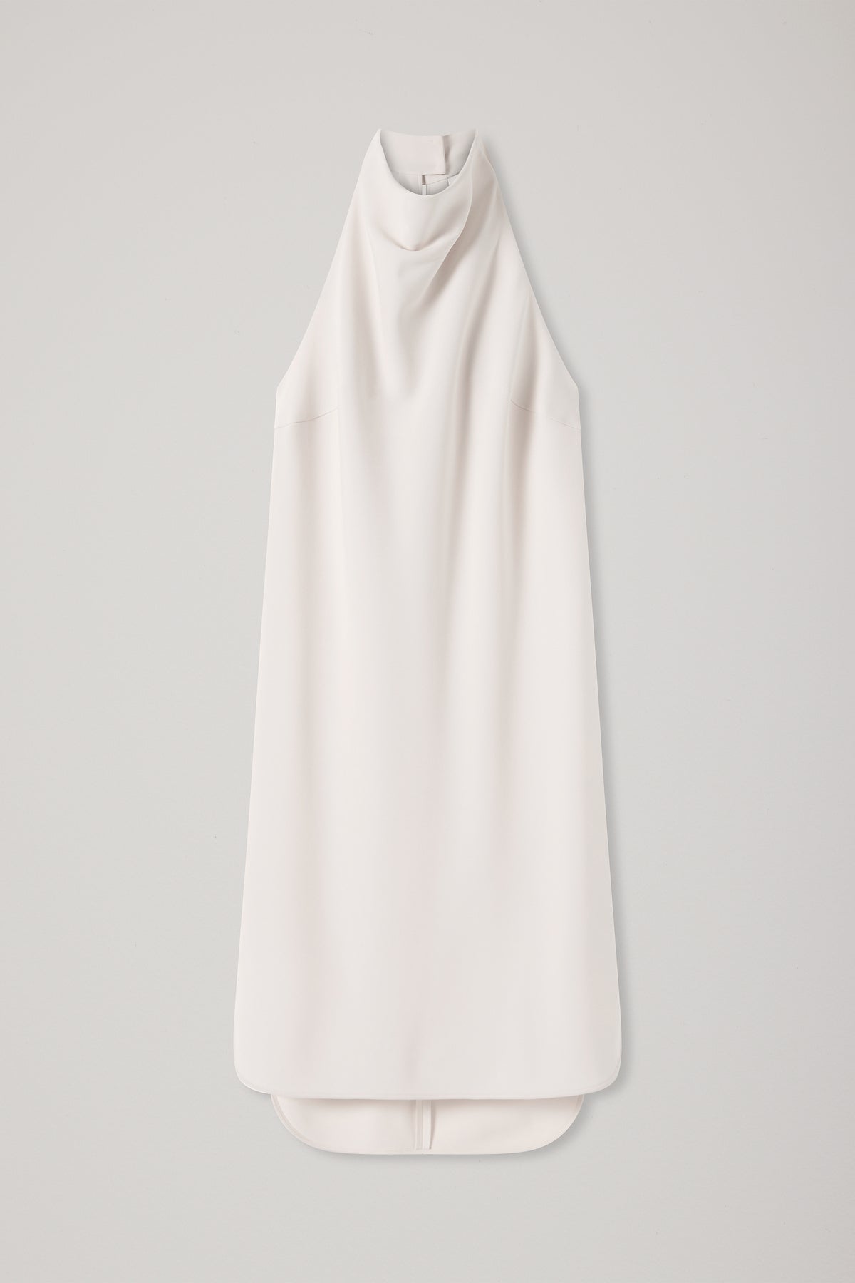 The Elsie Dress