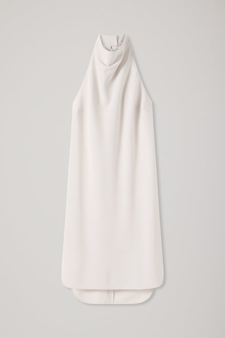 The Elsie Dress