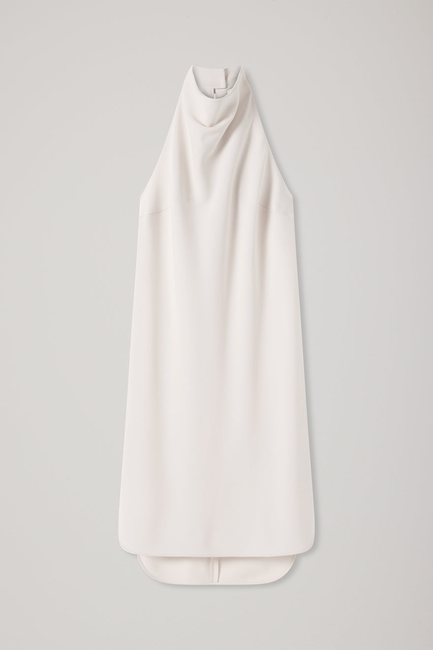 The Elsie Dress