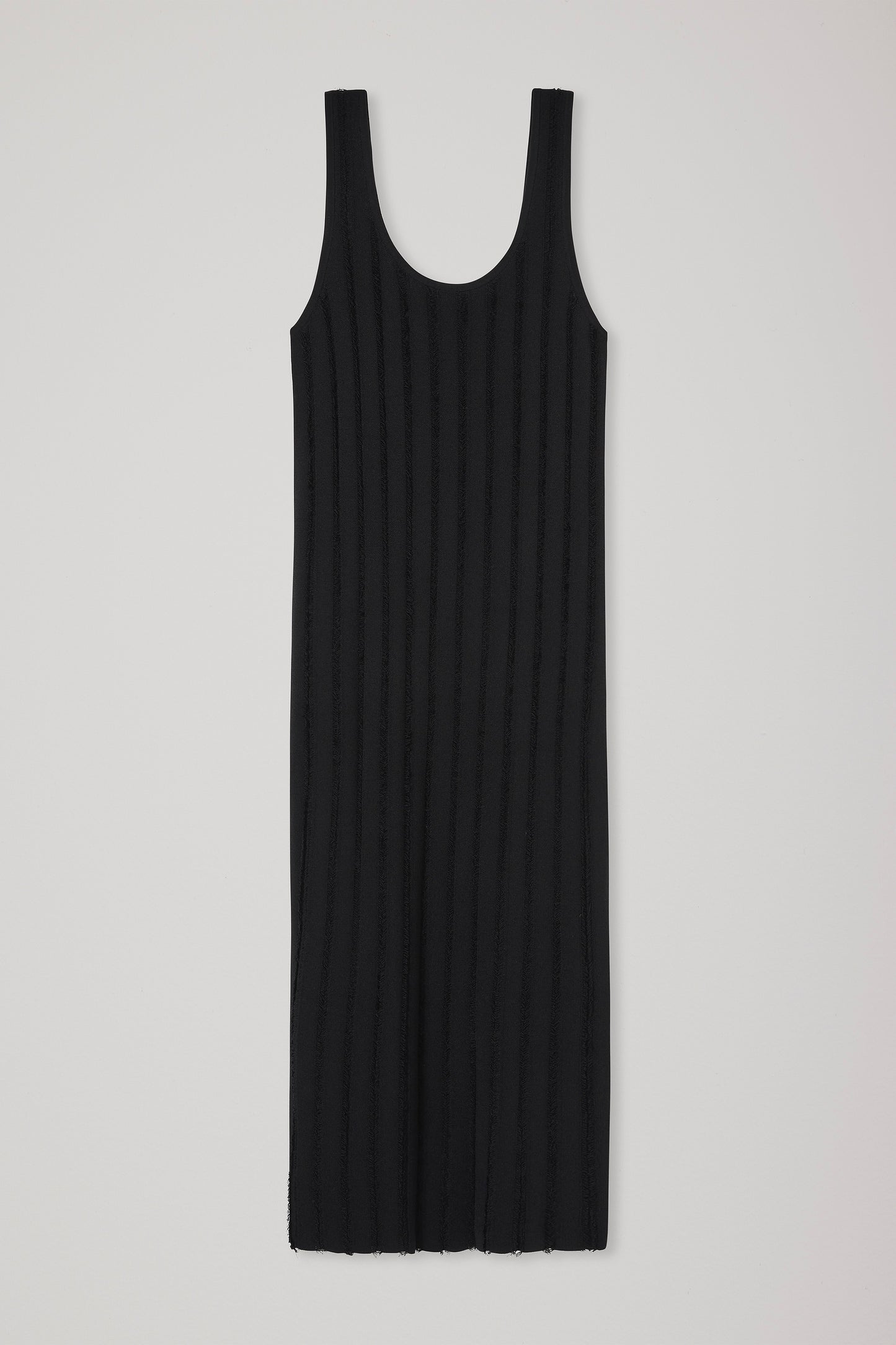 The Enid Dress