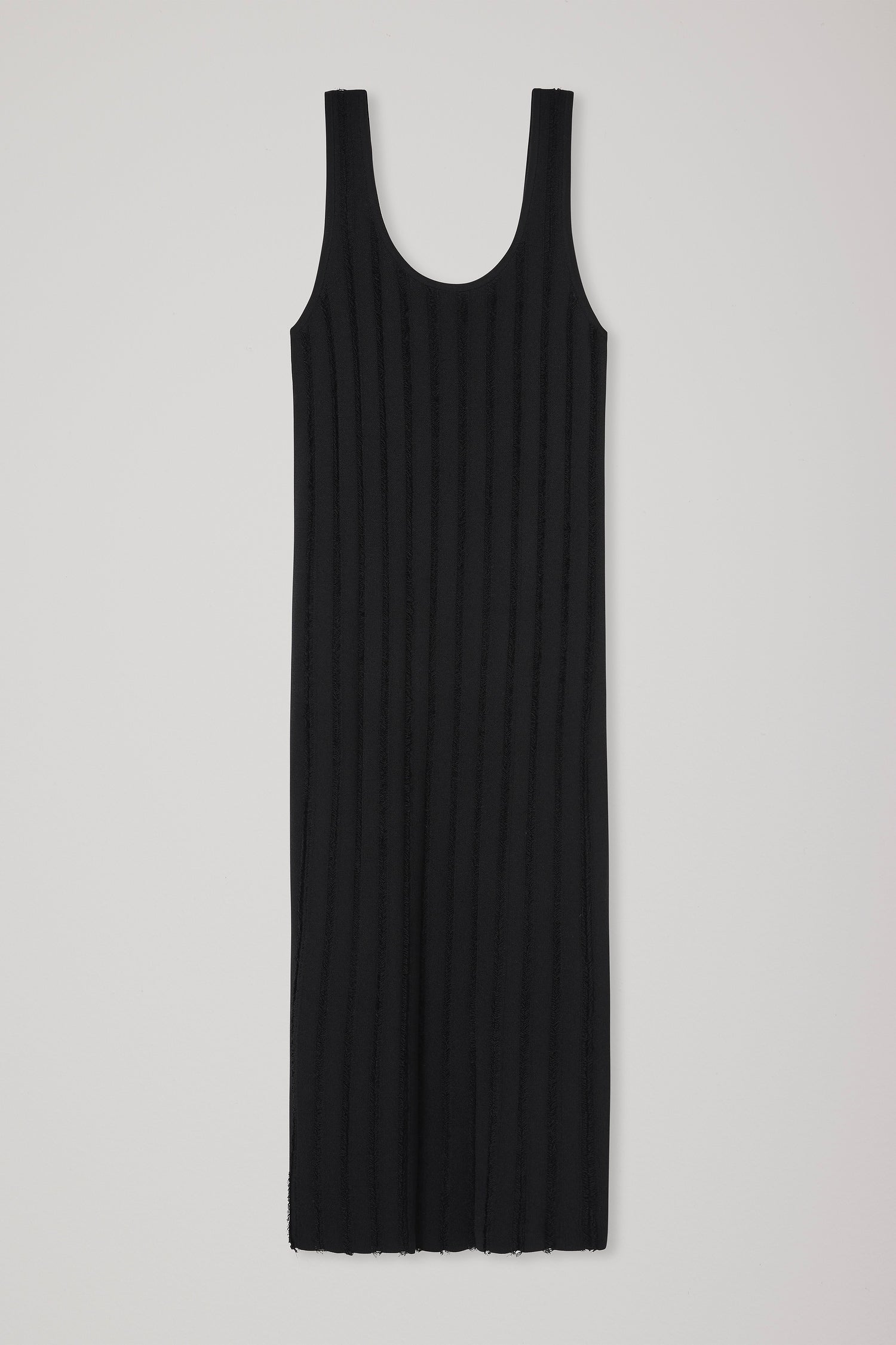 The Enid Dress