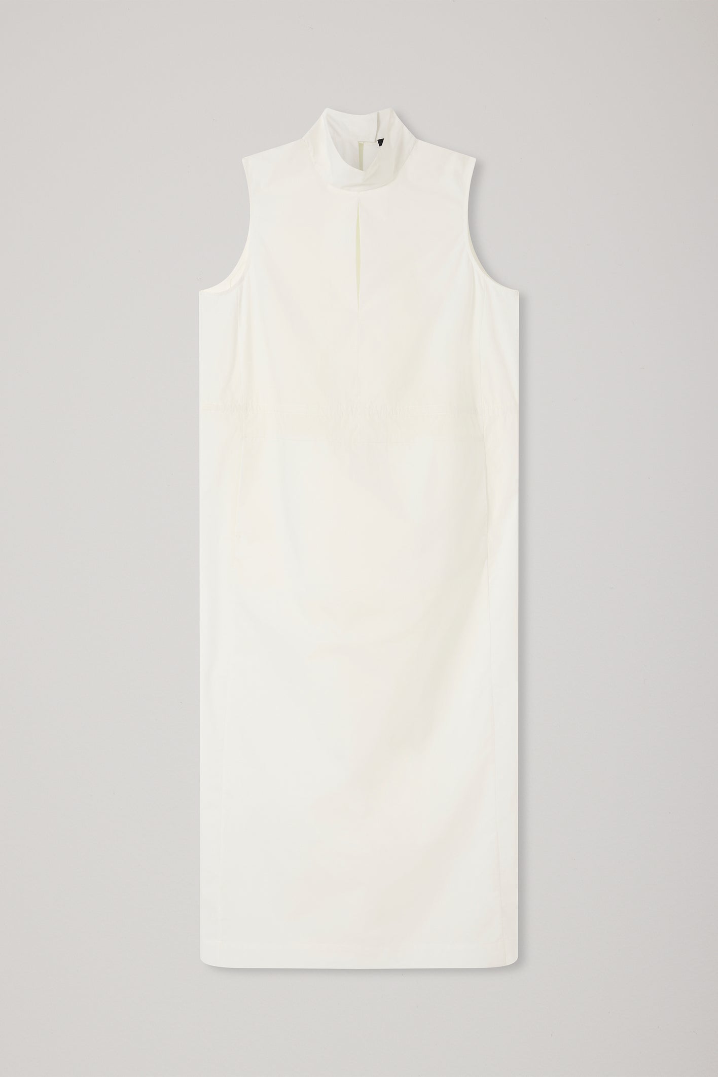 The Ezra Dress