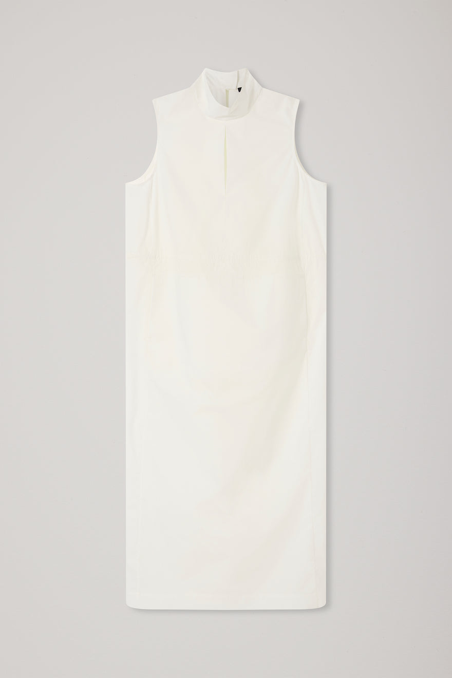The Ezra Dress