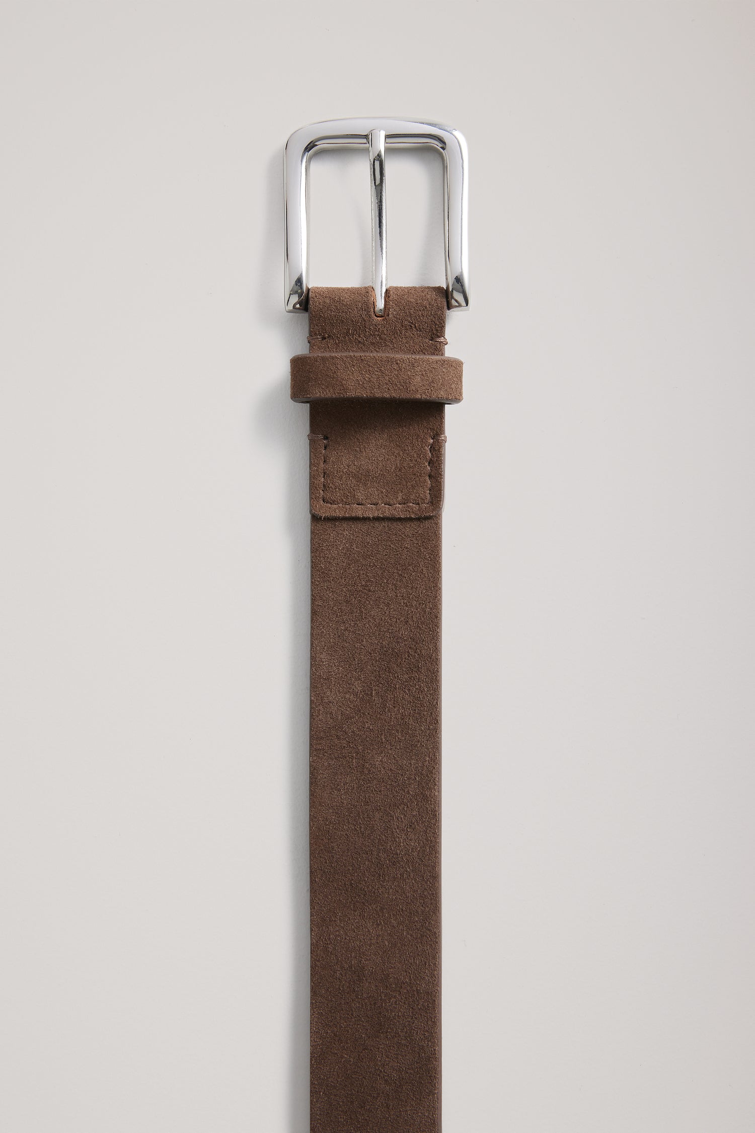 The Leroy Belt