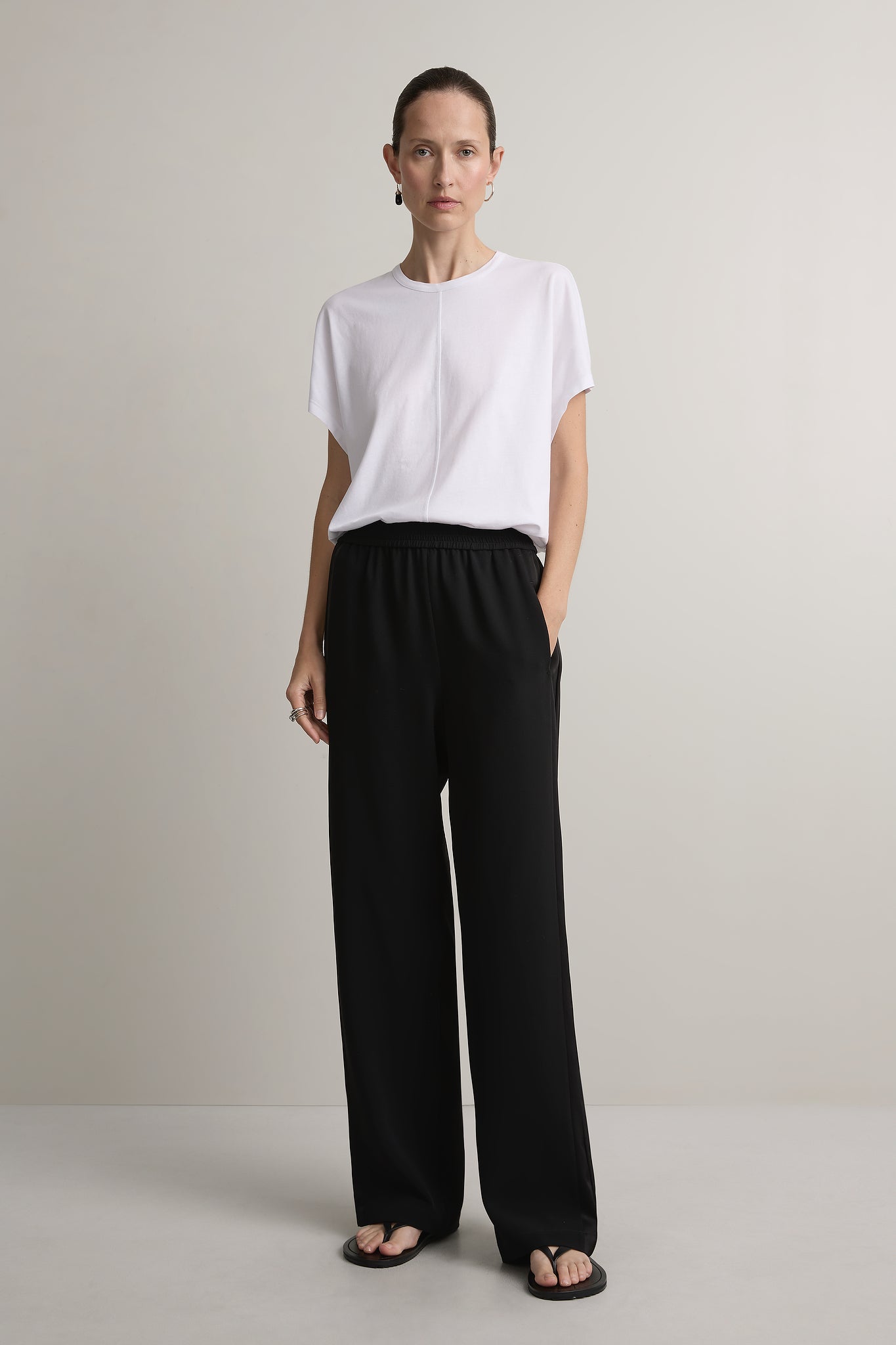 The Mae Top