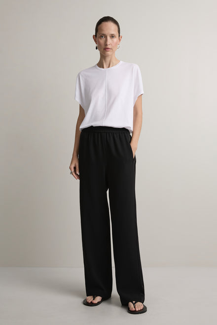 The Mae Top