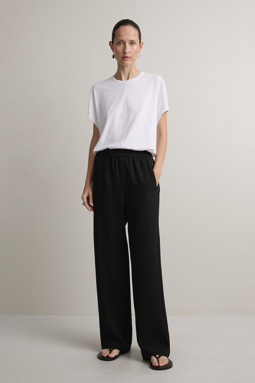 The Mae Top