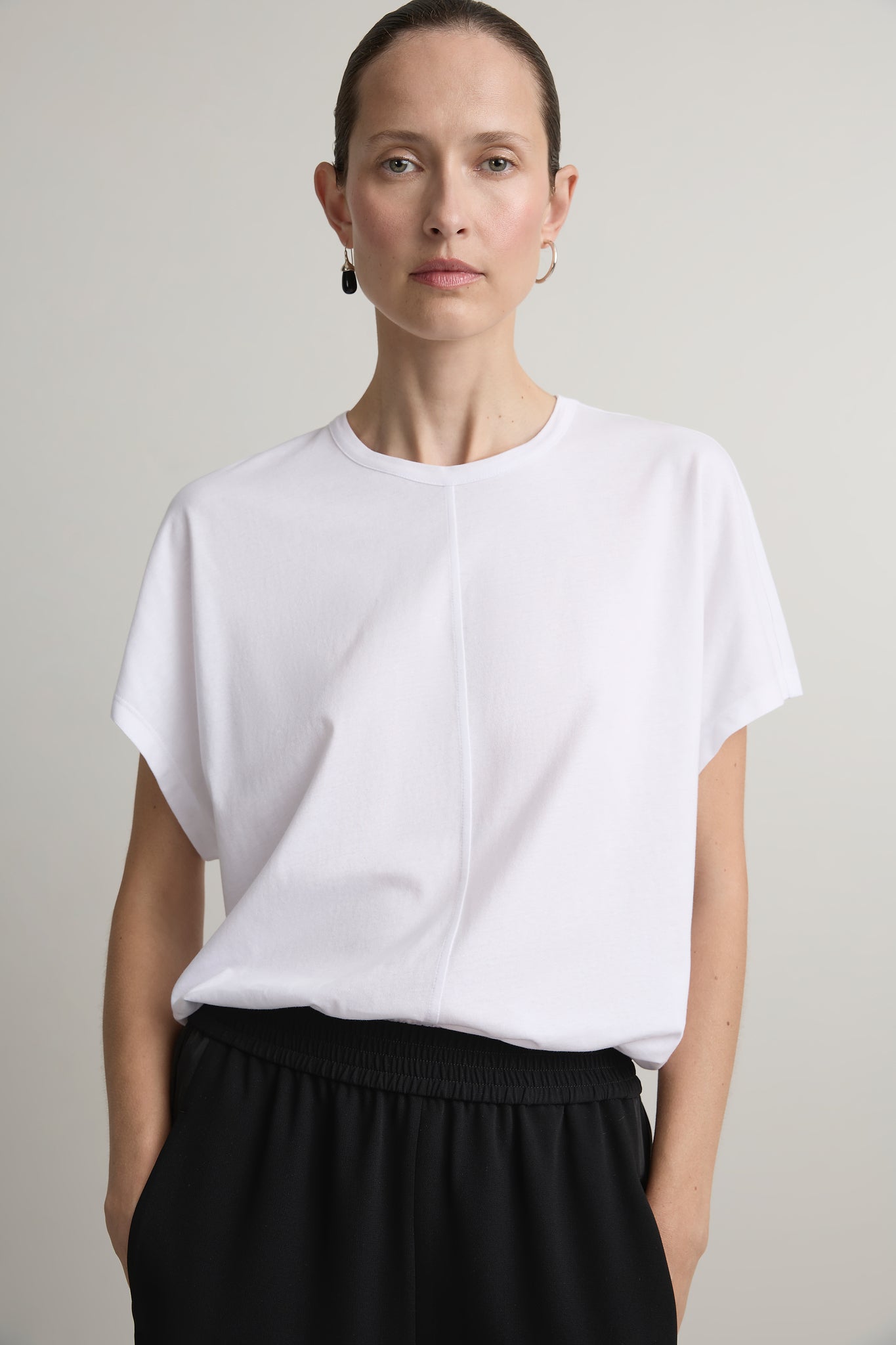 The Mae Top