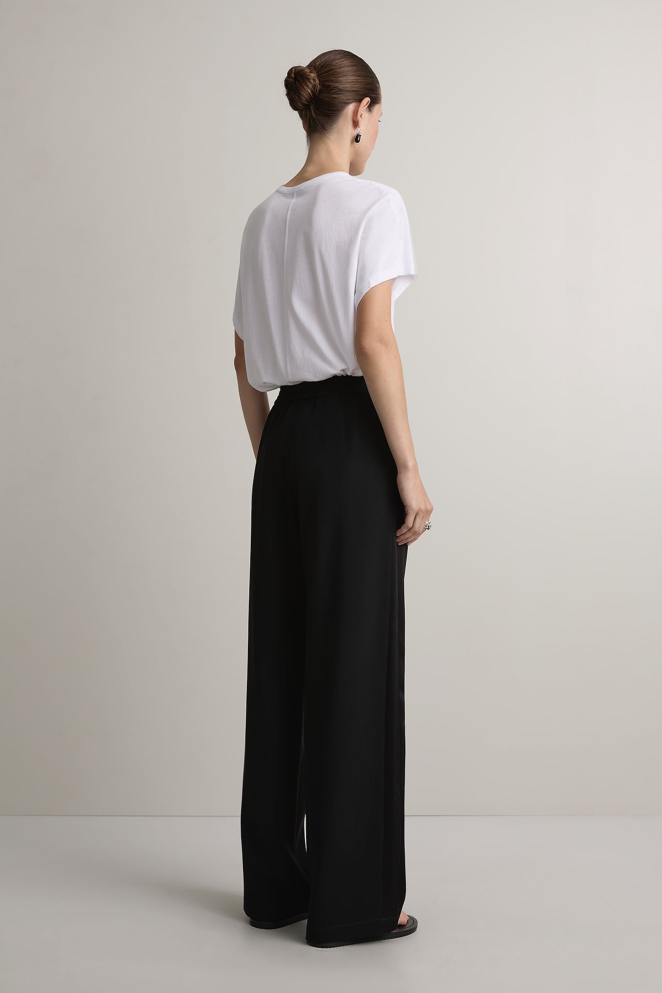 The Mae Top