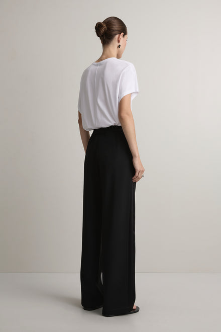 The Mae Top