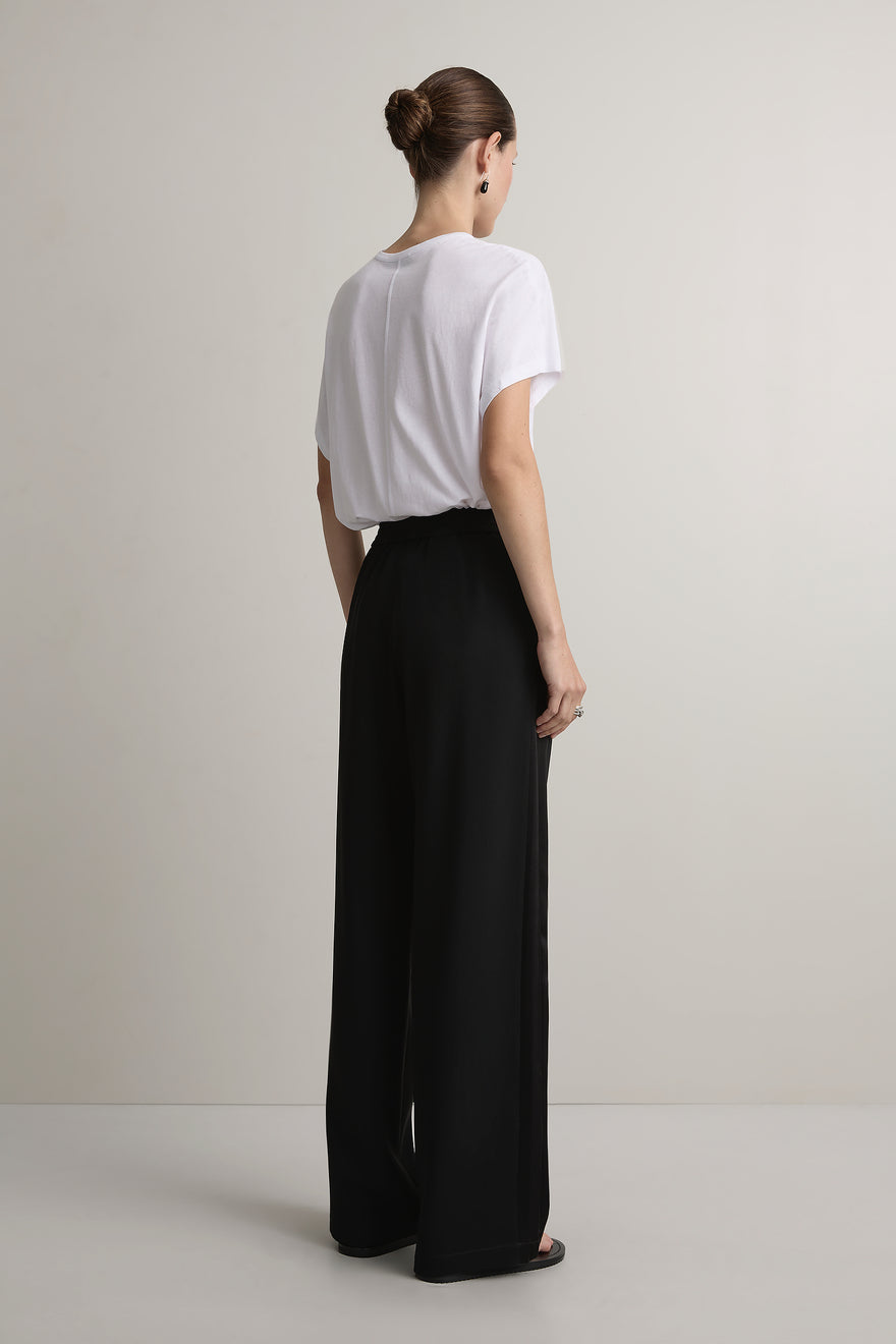 The Mae Top