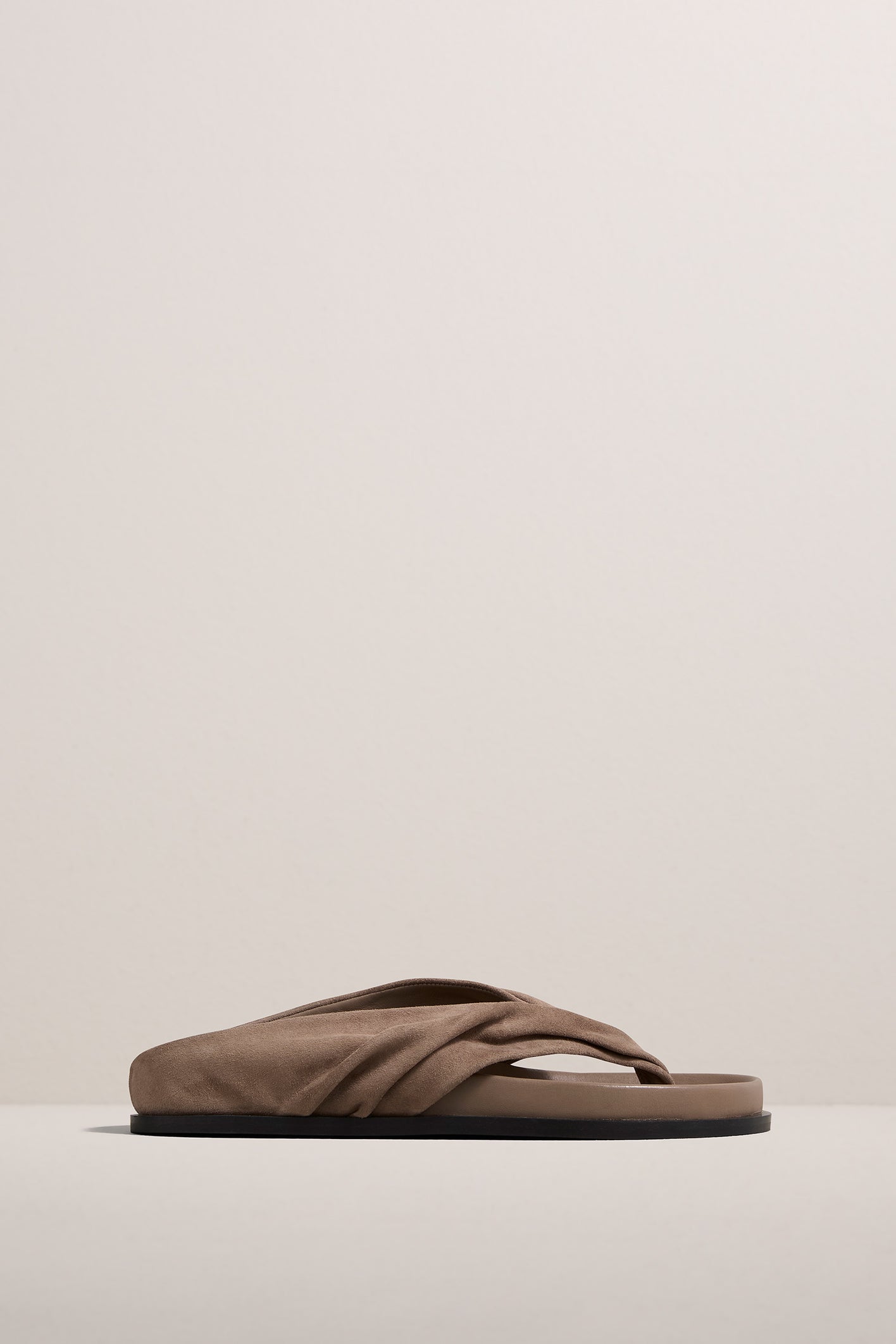 The Jalen Sandal