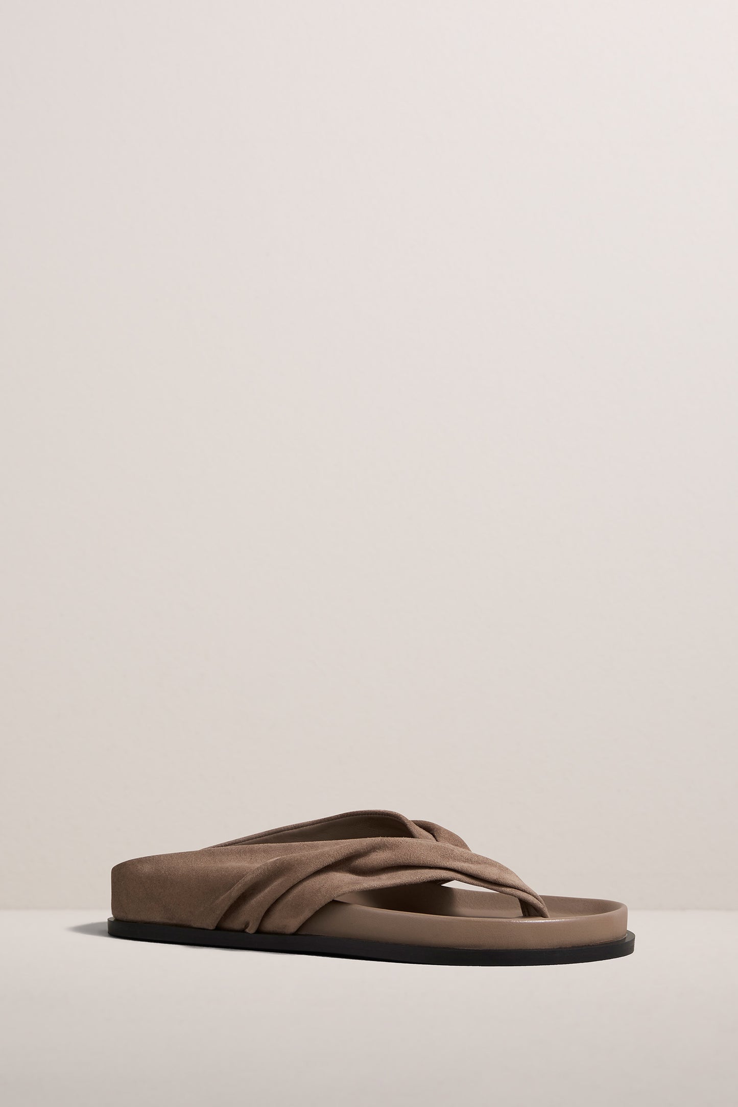 The Jalen Sandal