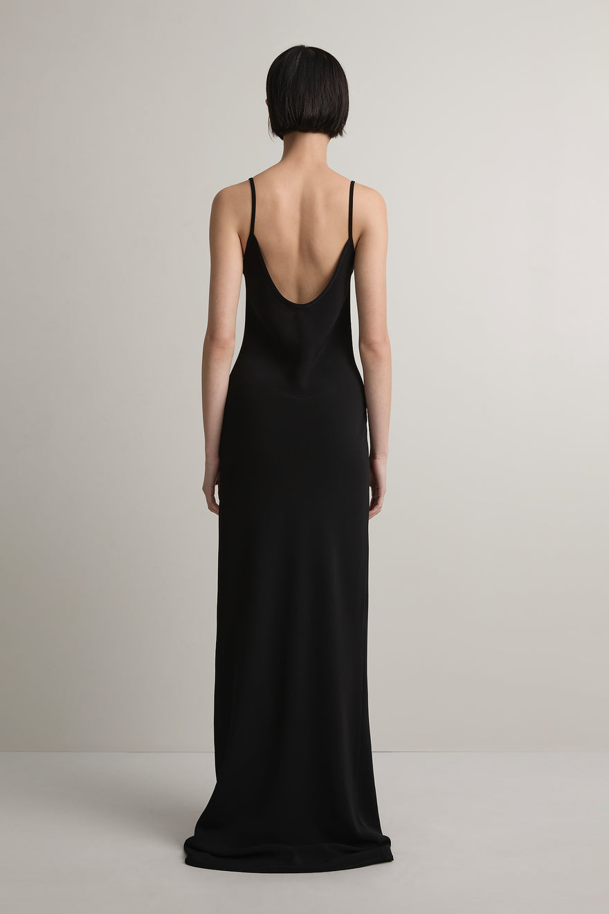 The Echo Dress