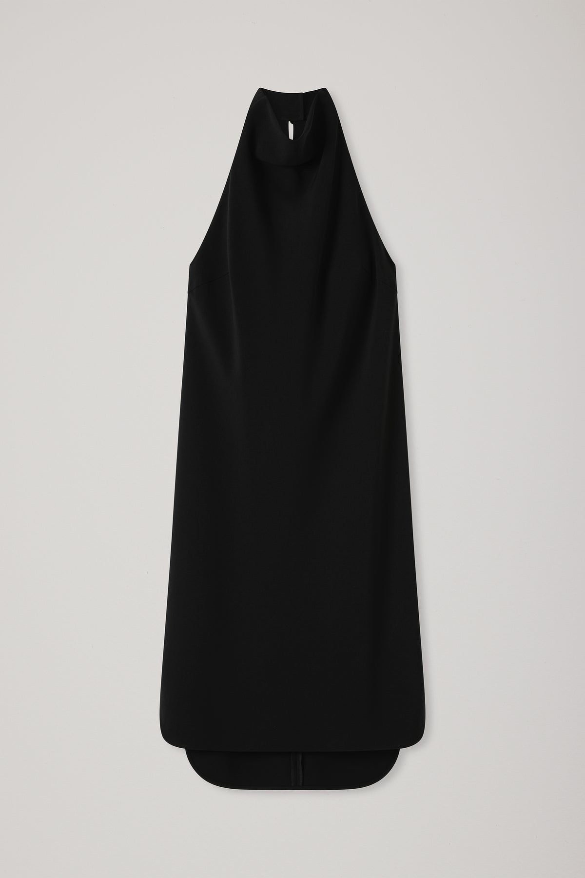 The Elsie Dress