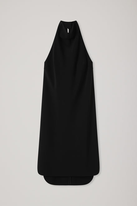 The Elsie Dress