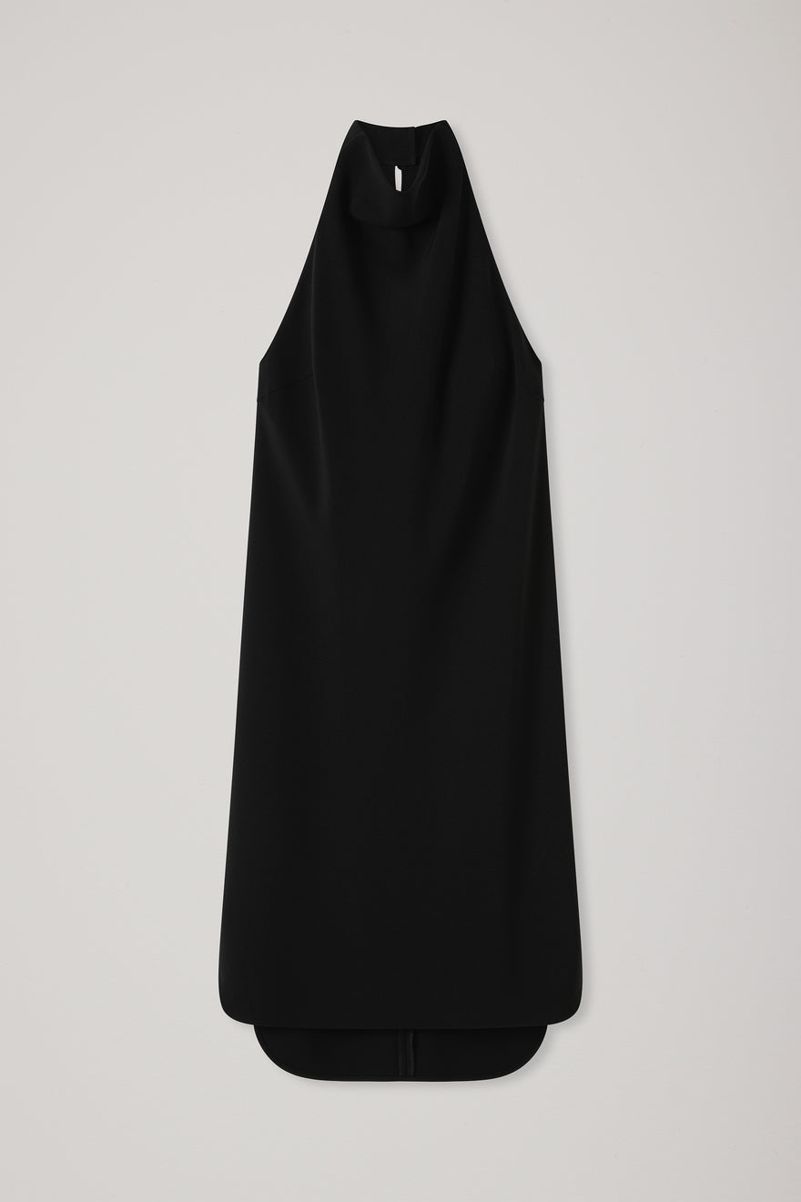 The Elsie Dress