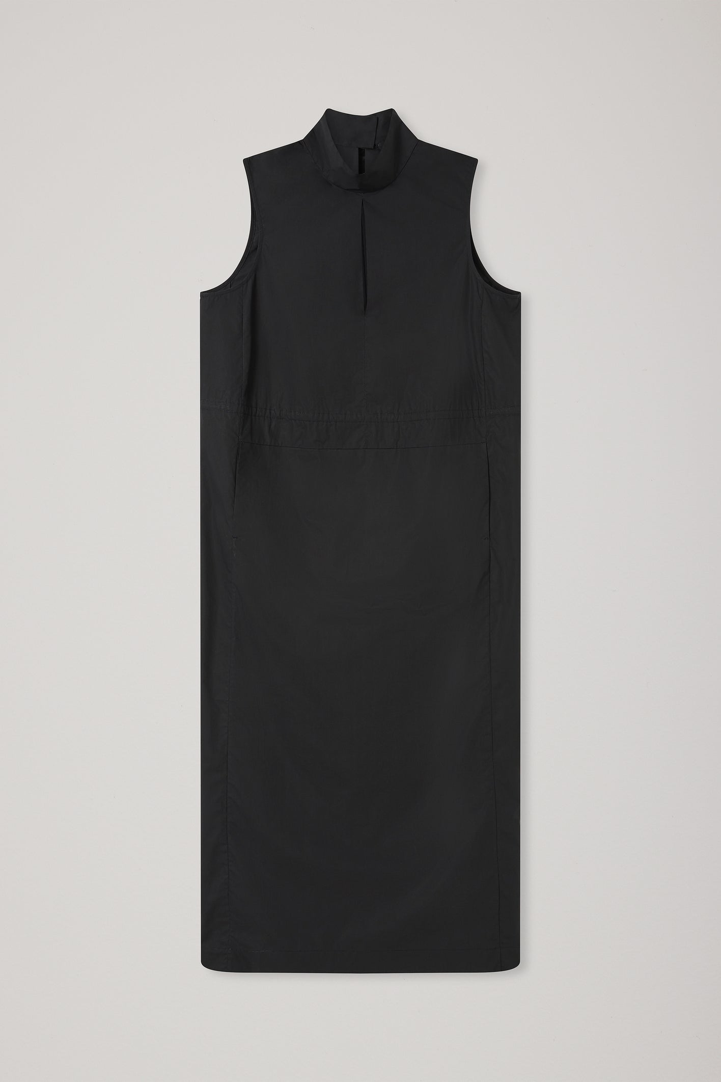 The Ezra Dress