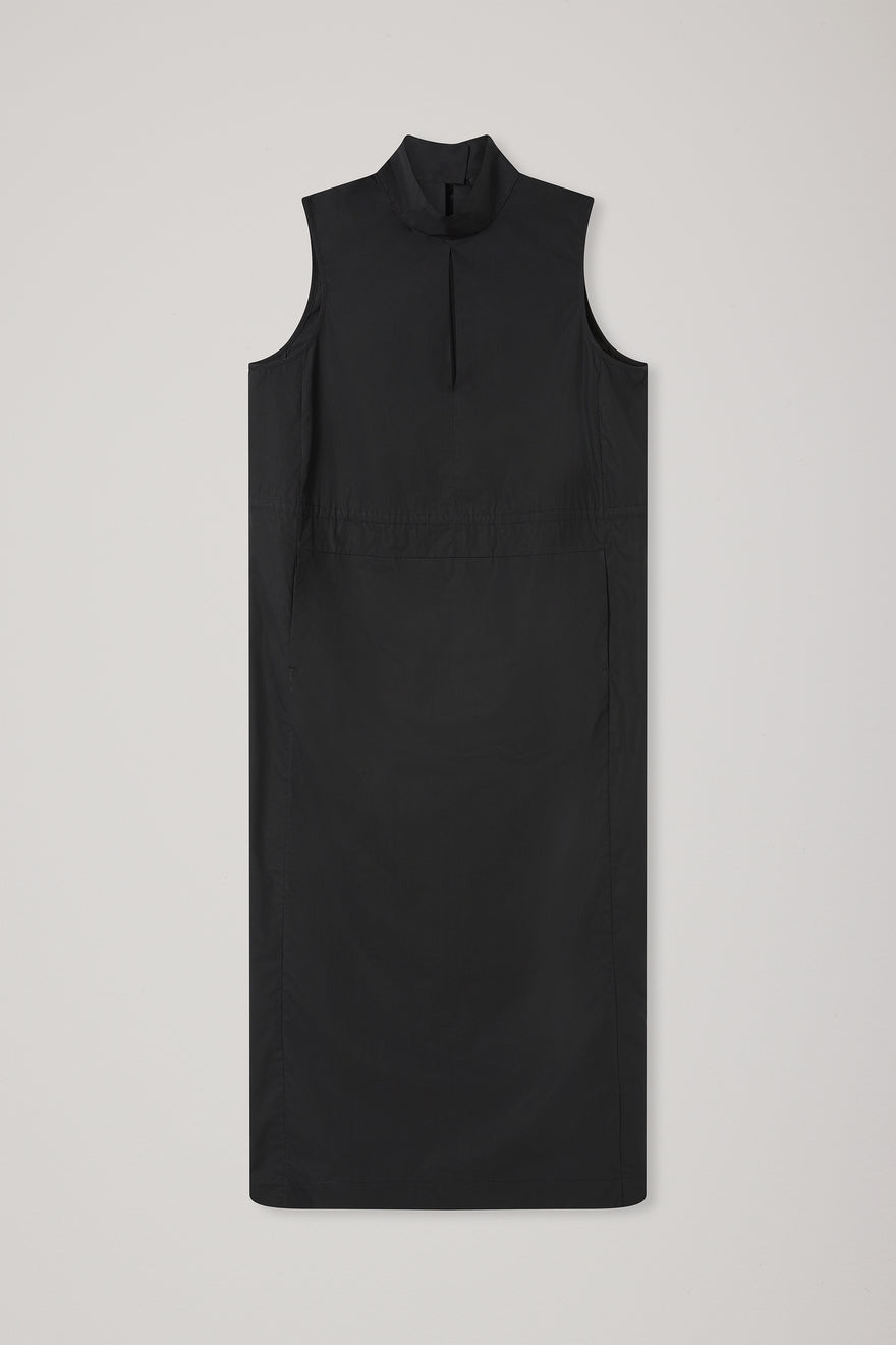 The Ezra Dress