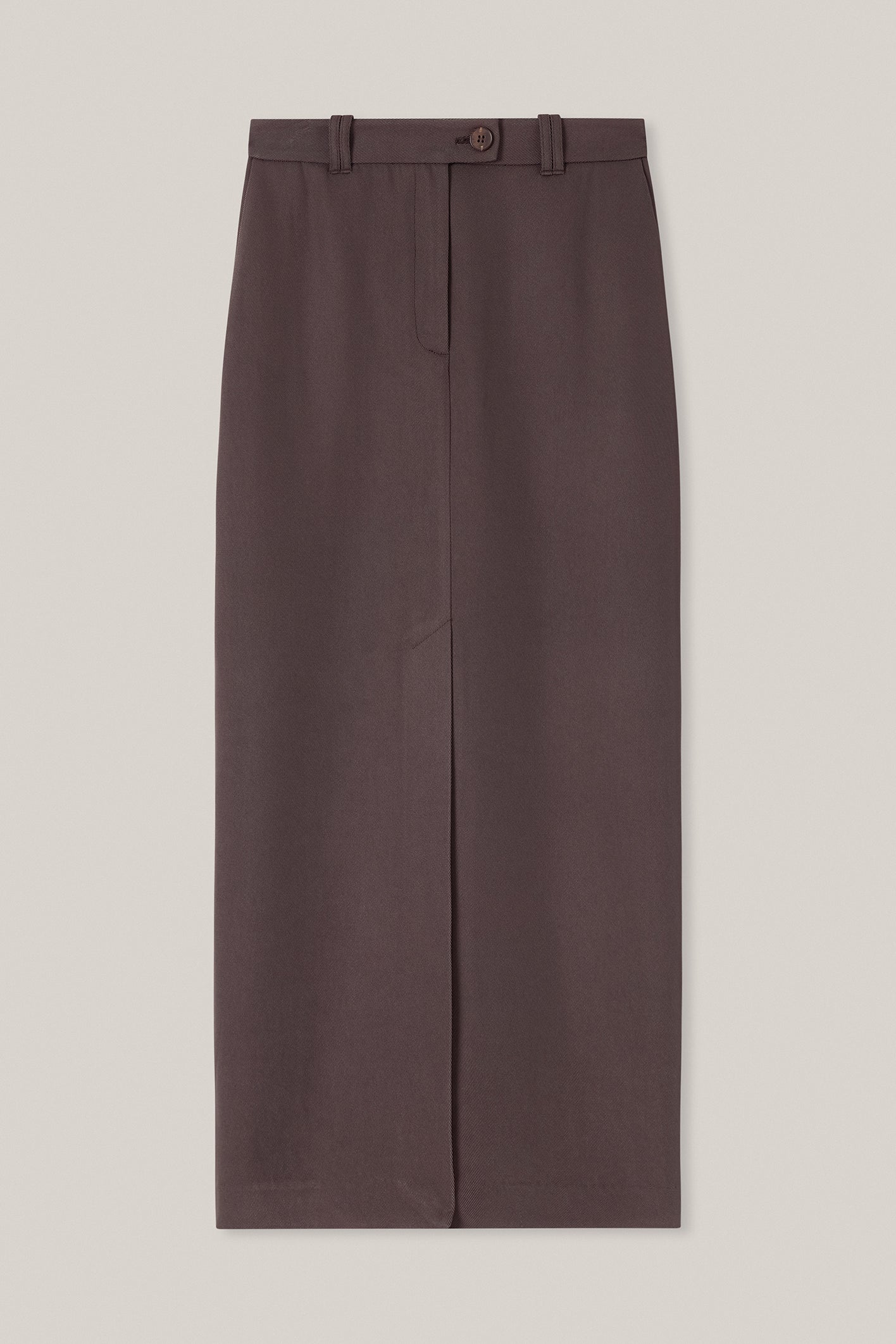 The Larley Skirt