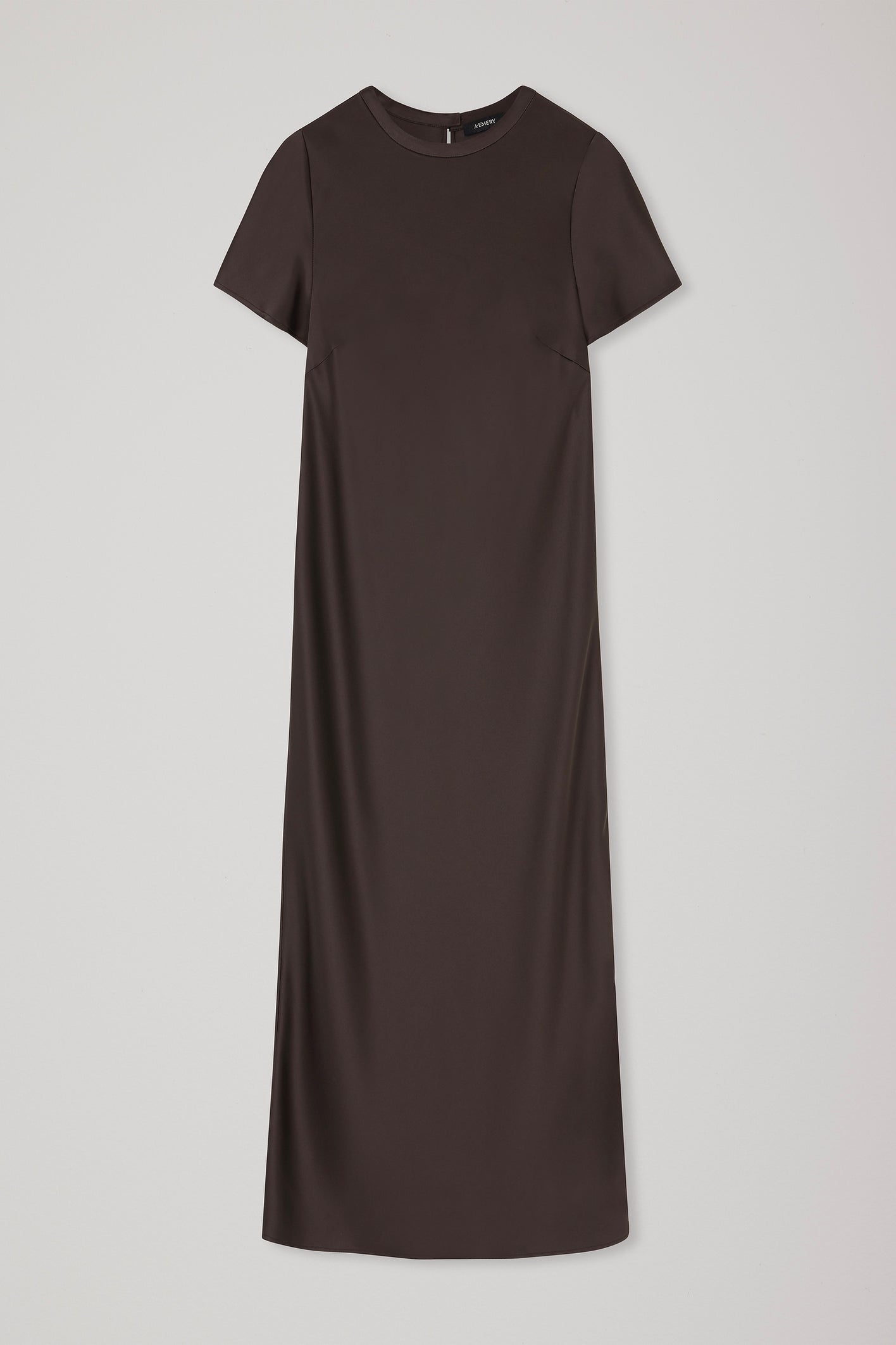 The Moore Dress