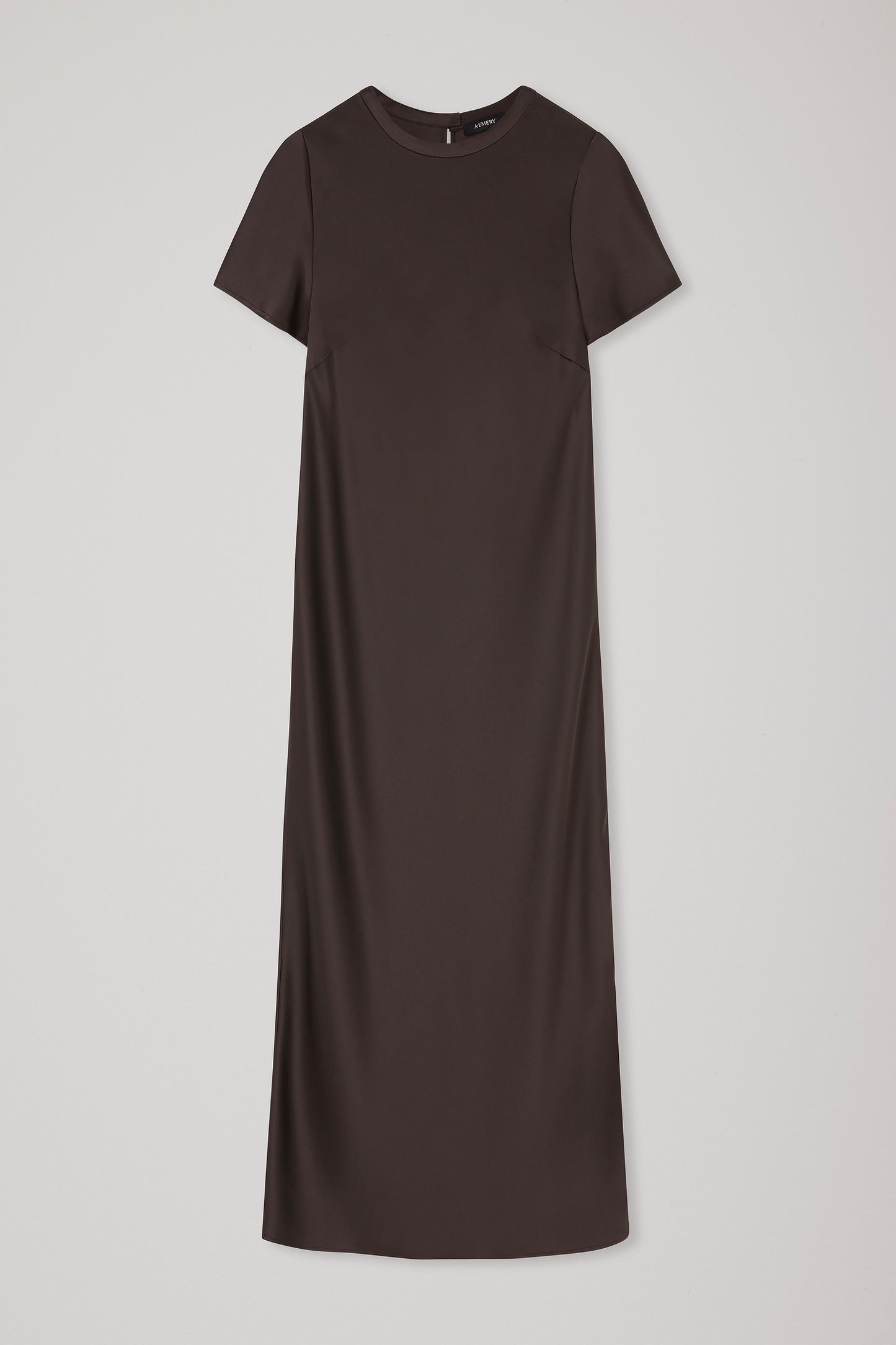 The Moore Dress