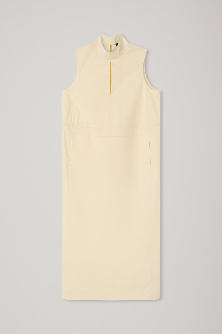The Ezra Dress