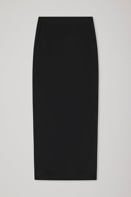 The Innes Skirt