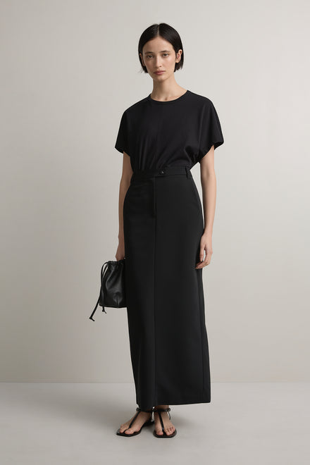 The Mae Top