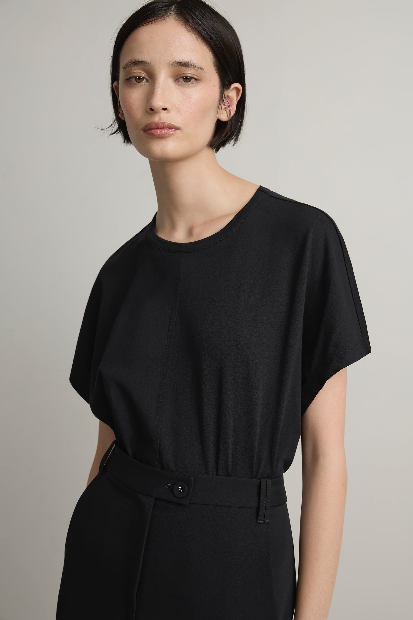 The Mae Top