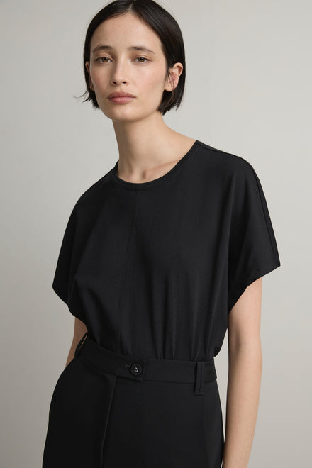 The Mae Top