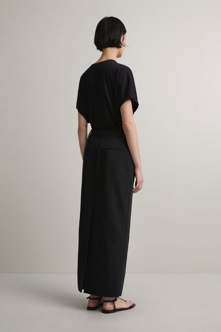 The Mae Top